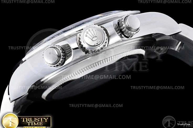 0430 Stretchable ROLDYT0288B -Daytona 935